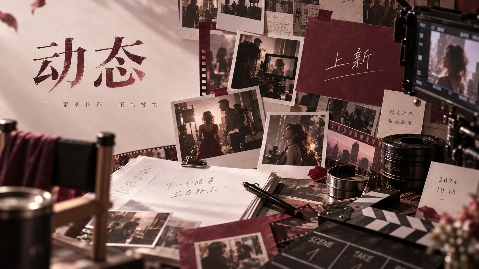麻豆在线内容发现